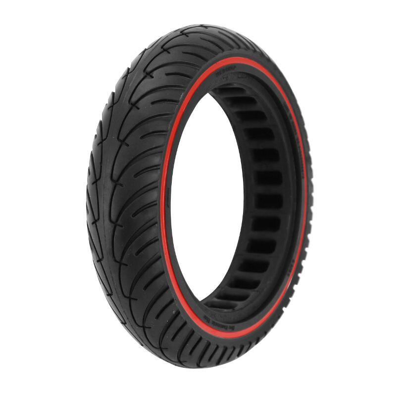 product/p/2/p2r_207458_noir-rouge_1.jpg