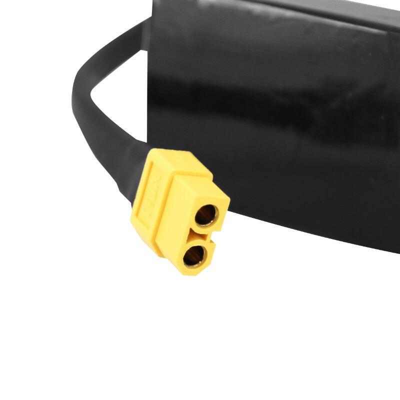 product/p/2/p2r_207688_noir_2.jpg