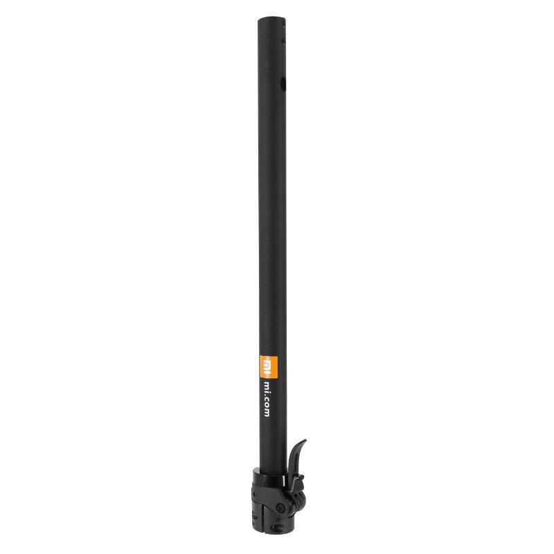 product/p/2/p2r_207694_noir_1.jpg
