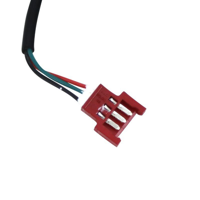 product/p/2/p2r_209511_noir_2.jpg