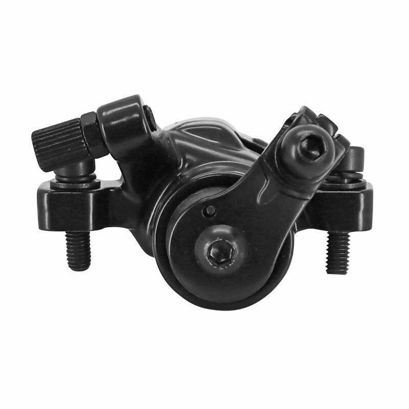 product/p/2/p2r_209517_noir_2.jpg