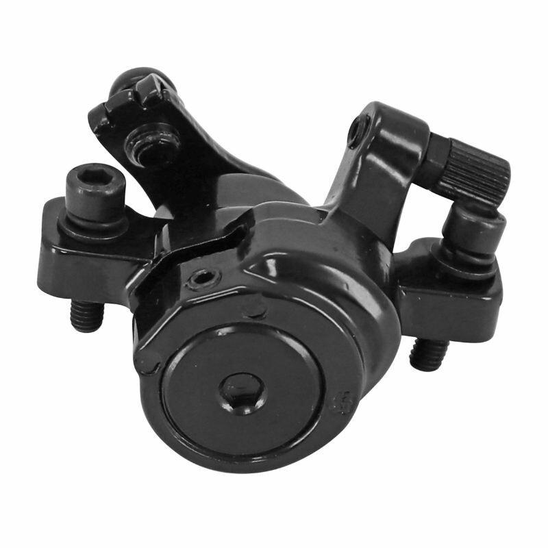 product/p/2/p2r_209517_noir_3.jpg