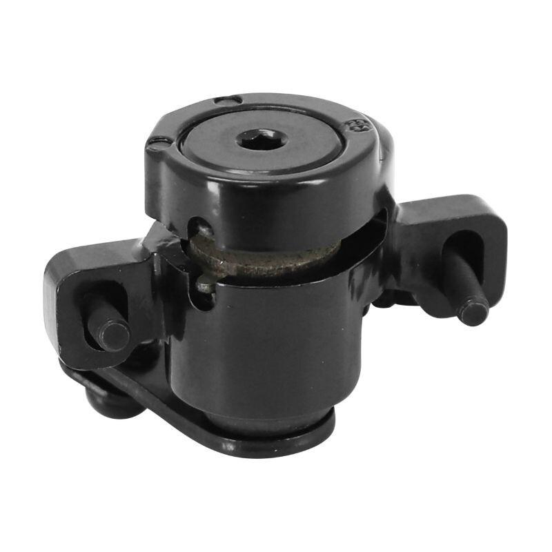 product/p/2/p2r_209517_noir_4.jpg