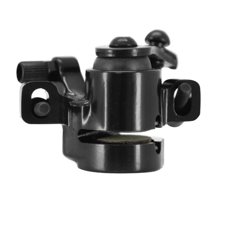 product/p/2/p2r_209517_noir_5.jpg