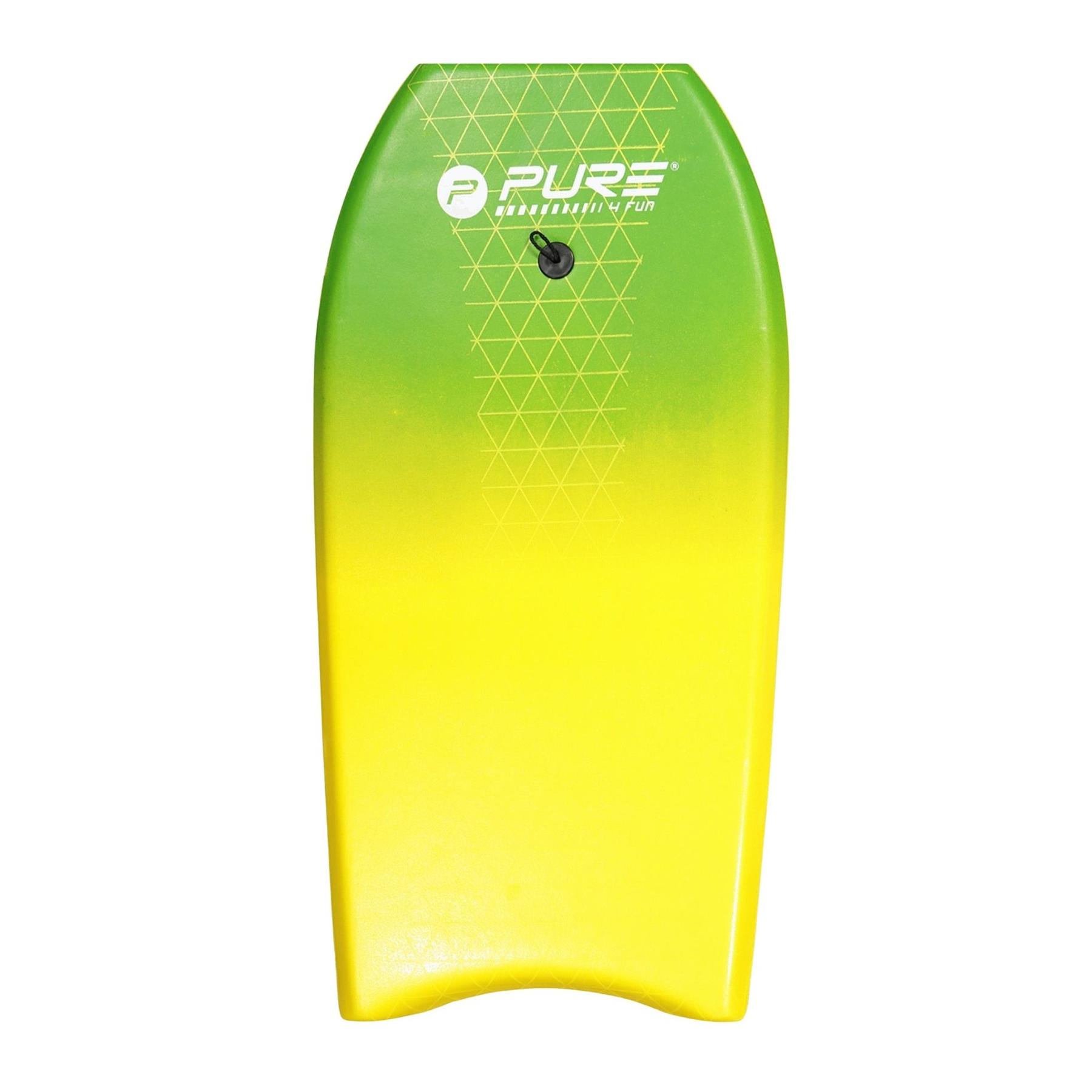 product/p/4/p4f140010_1.jpg