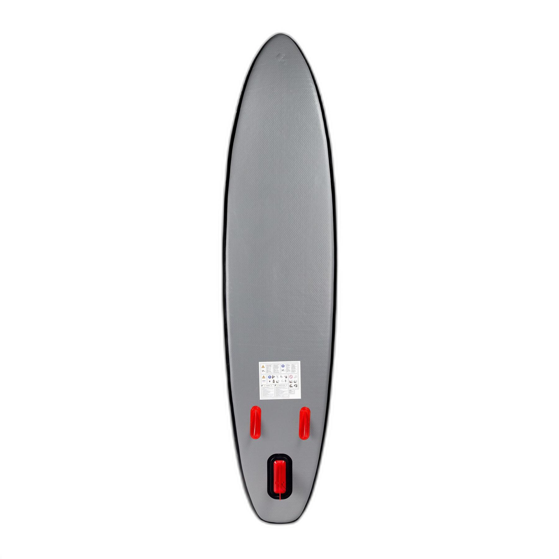 product/p/4/p4f950150_3.jpg