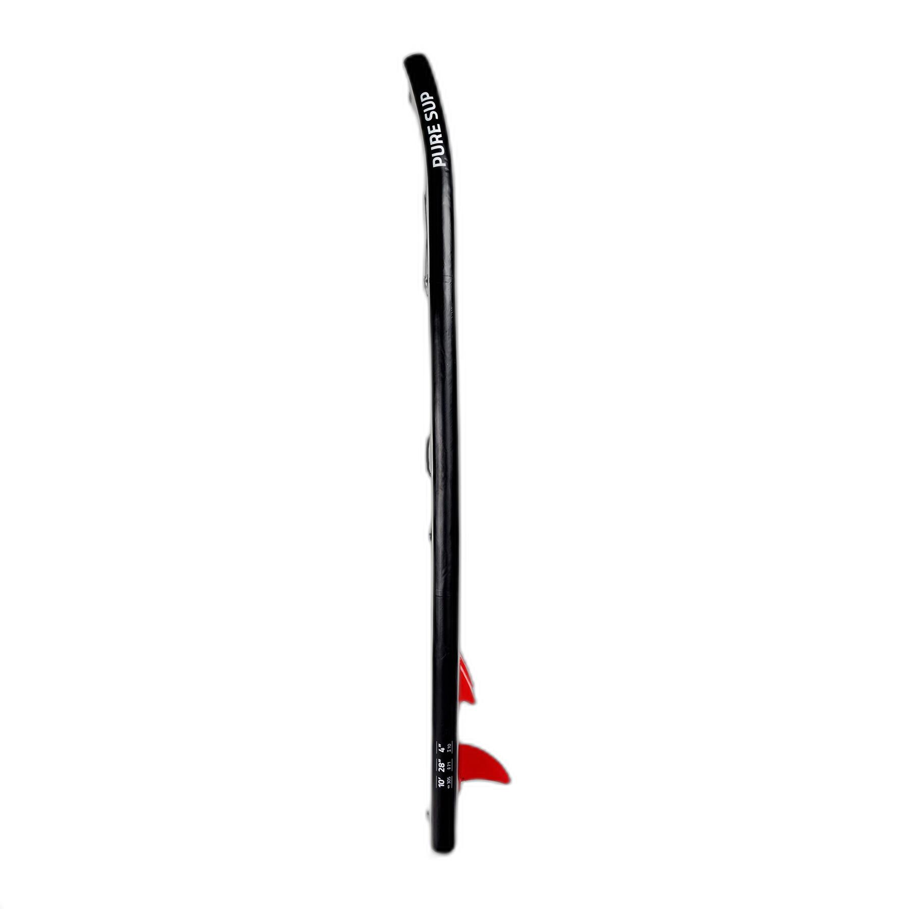 product/p/4/p4f950150_4.jpg