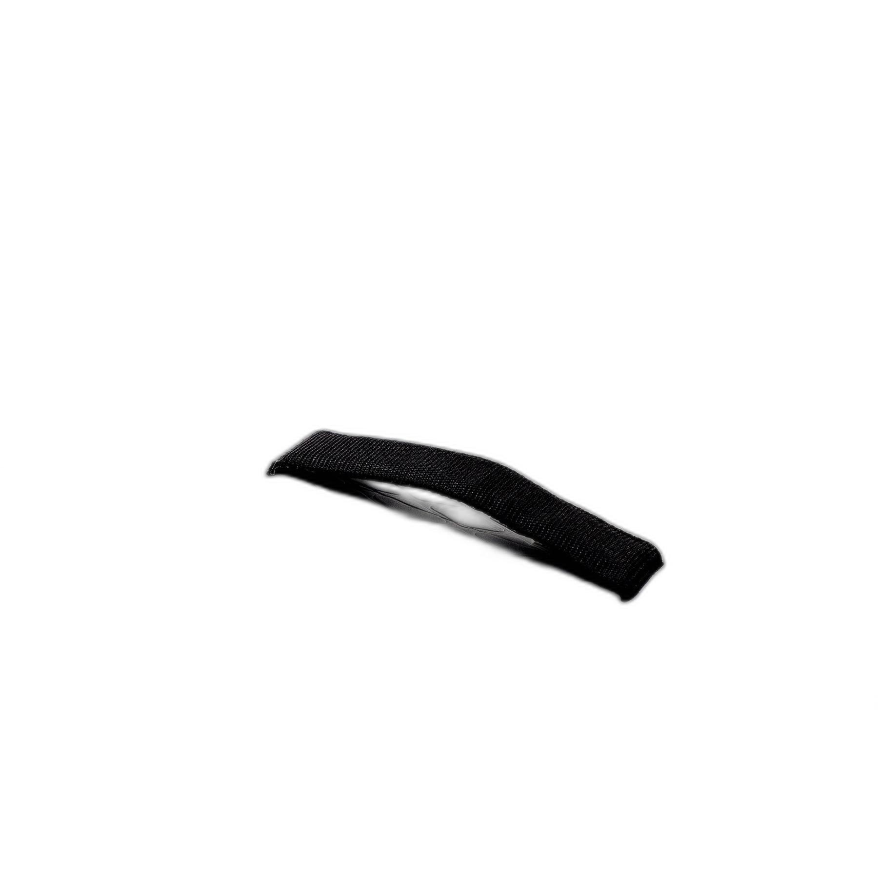 product/p/4/p4f950150_6.jpg