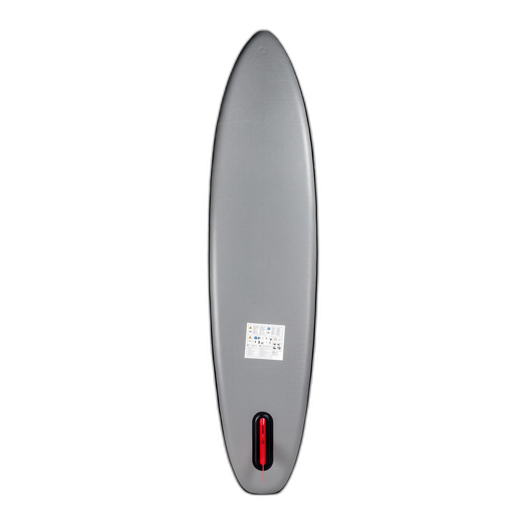 product/p/4/p4f950170_3.jpg
