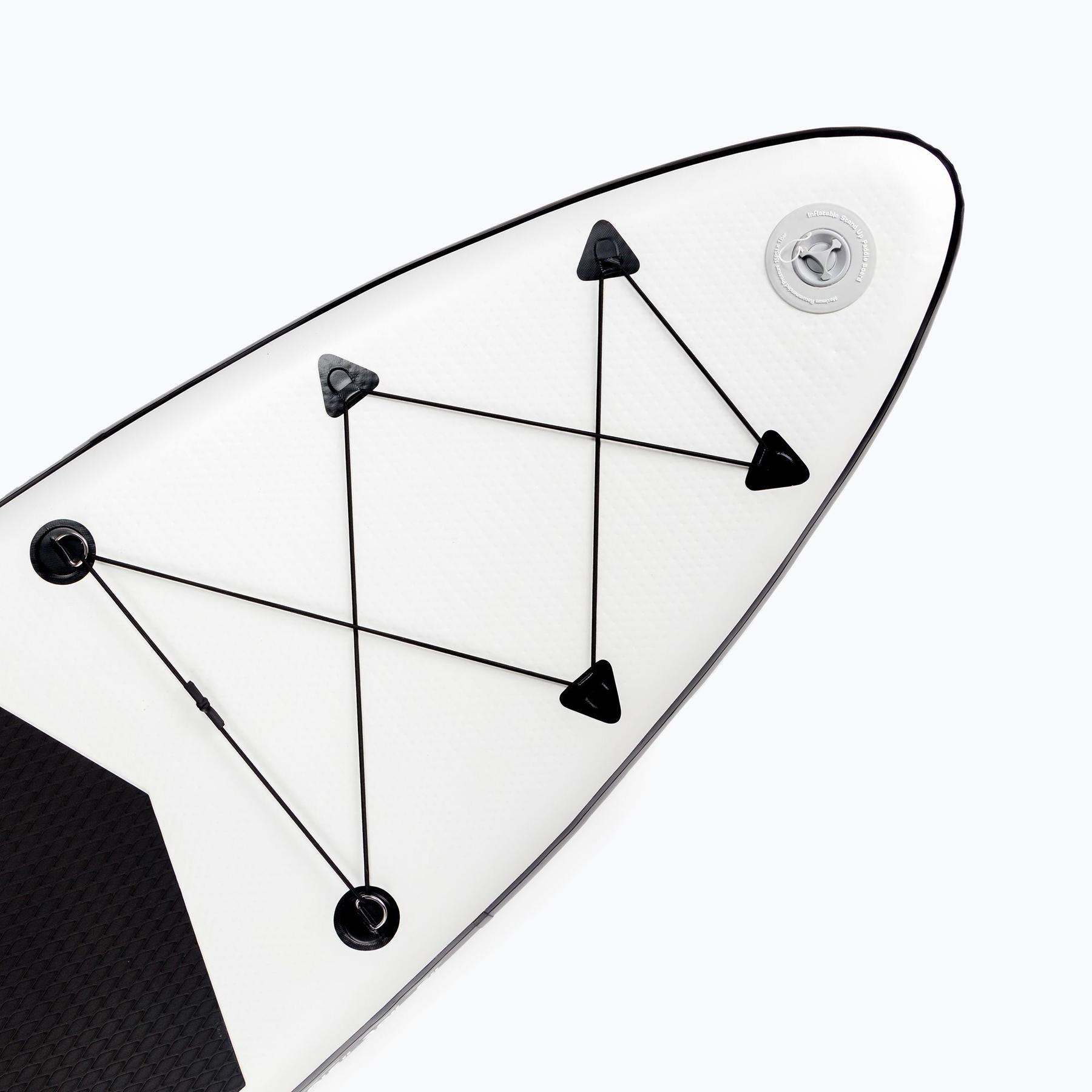 product/p/4/p4f950170_5.jpg