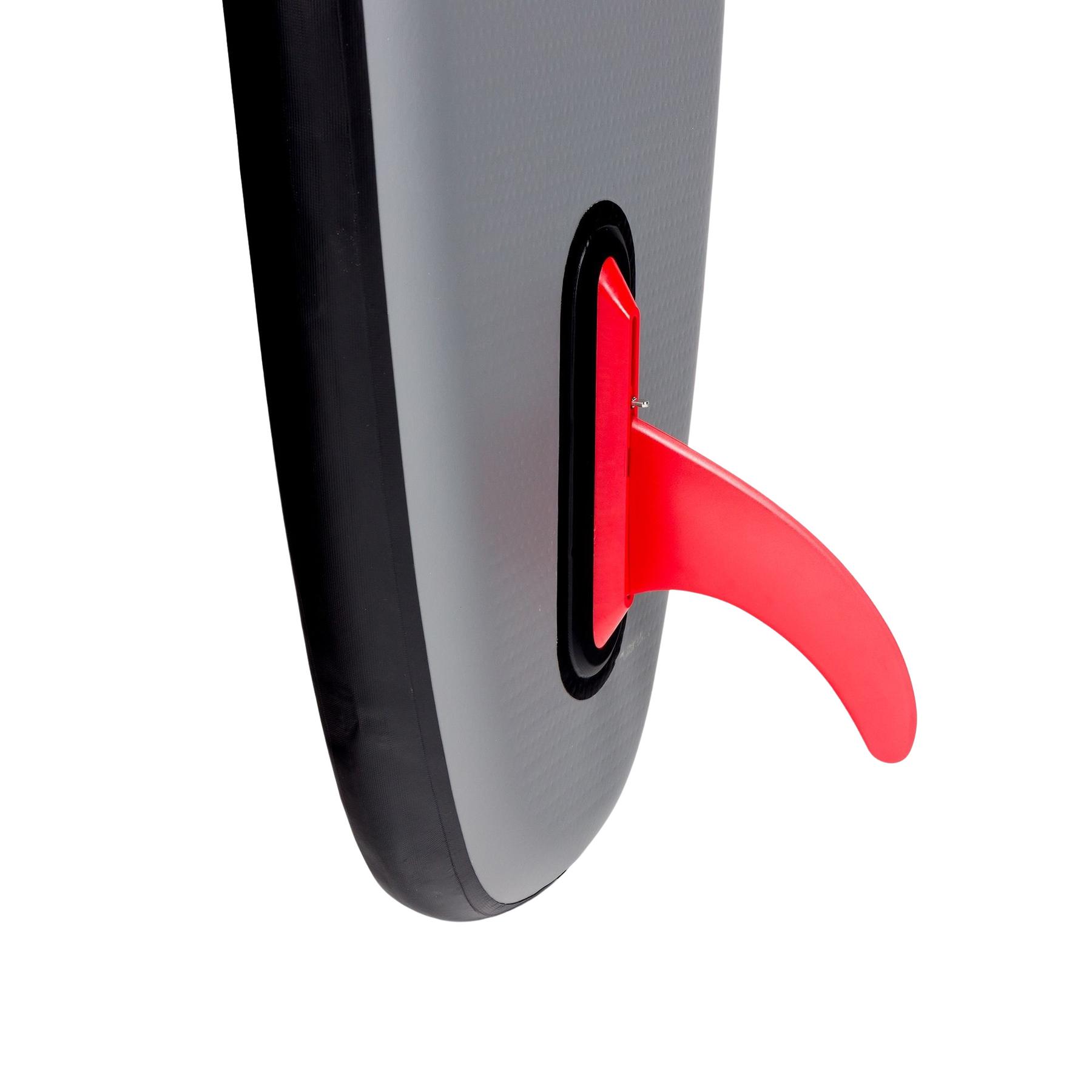 product/p/4/p4f950170_6.jpg