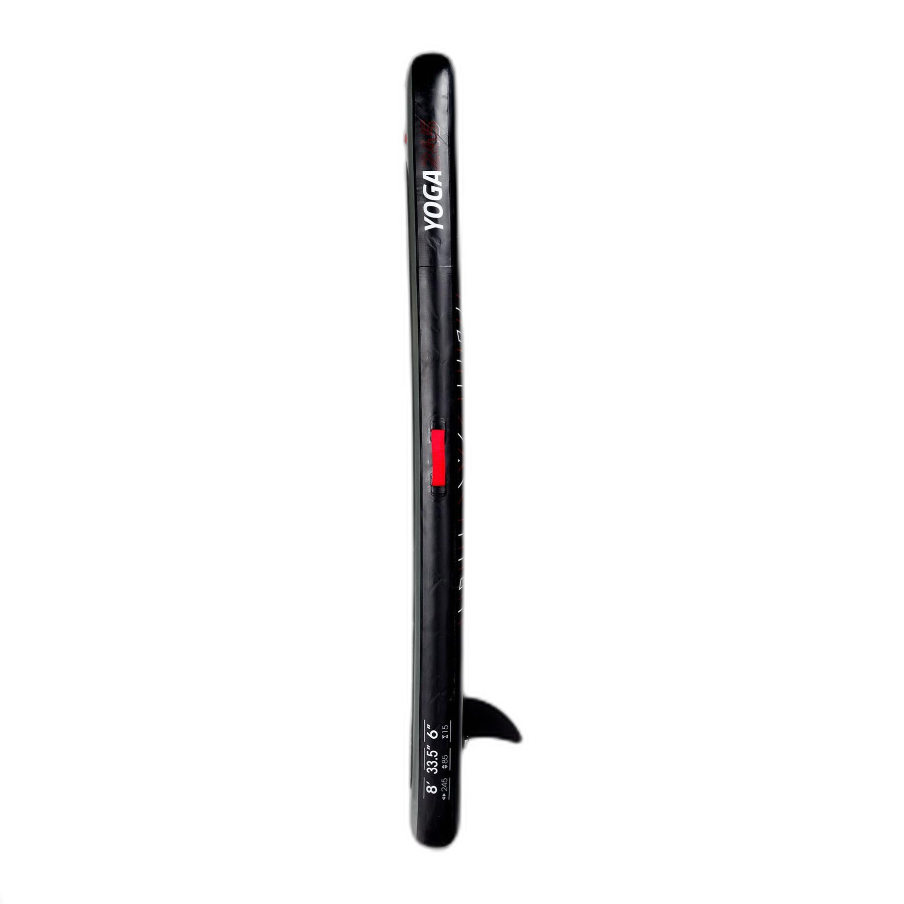 product/p/4/p4f950180_5.jpg