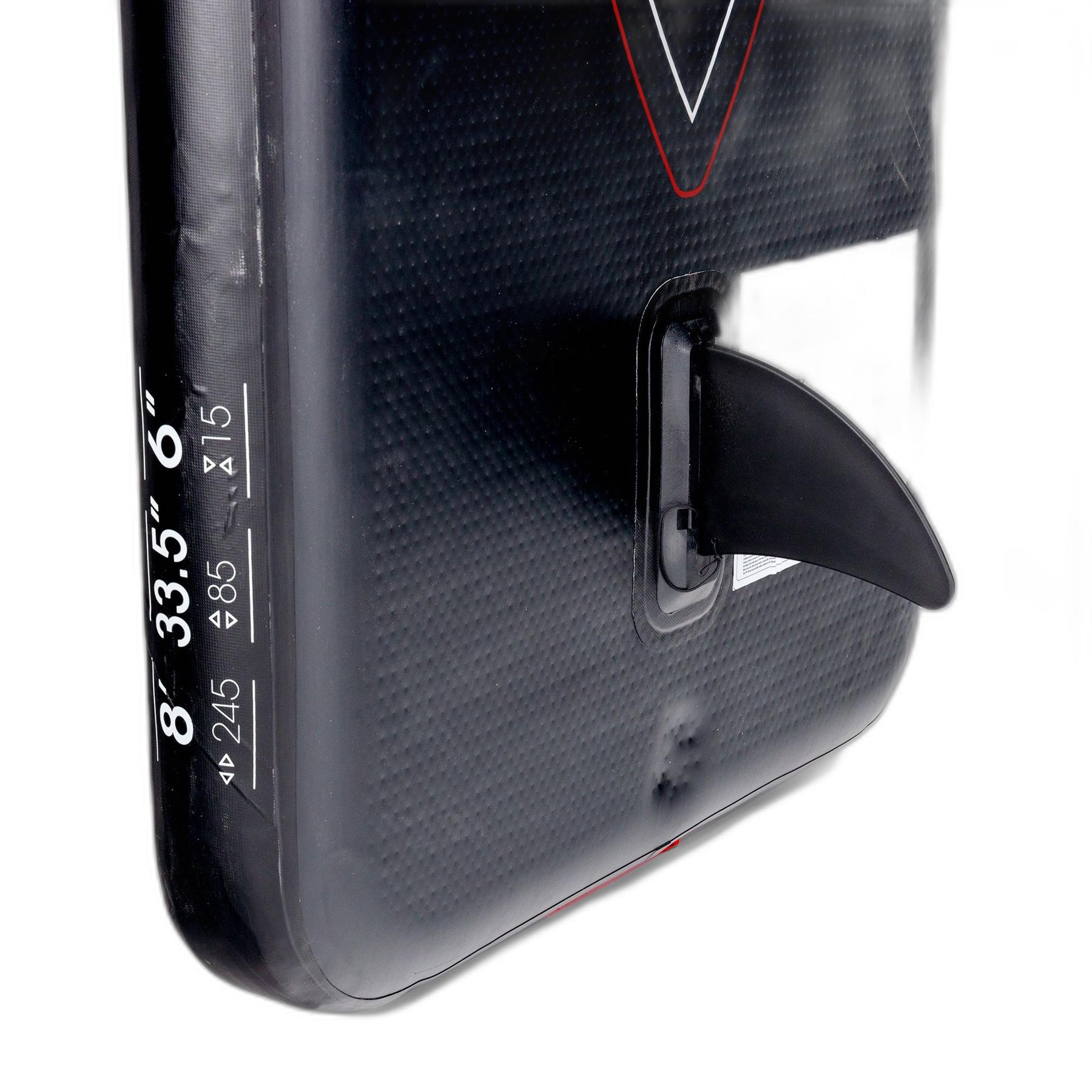 product/p/4/p4f950180_8.jpg