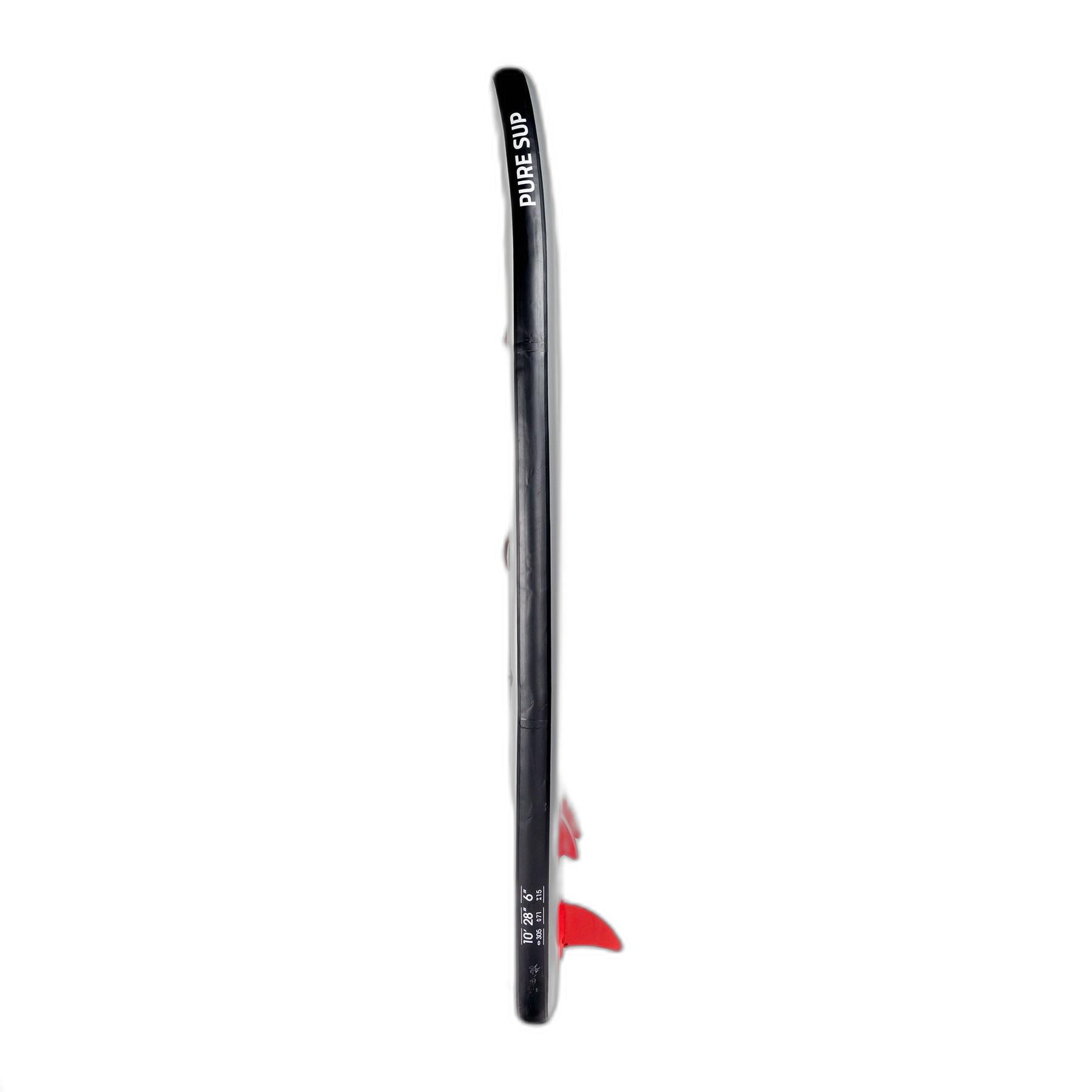 product/p/4/p4f950240_4.jpg