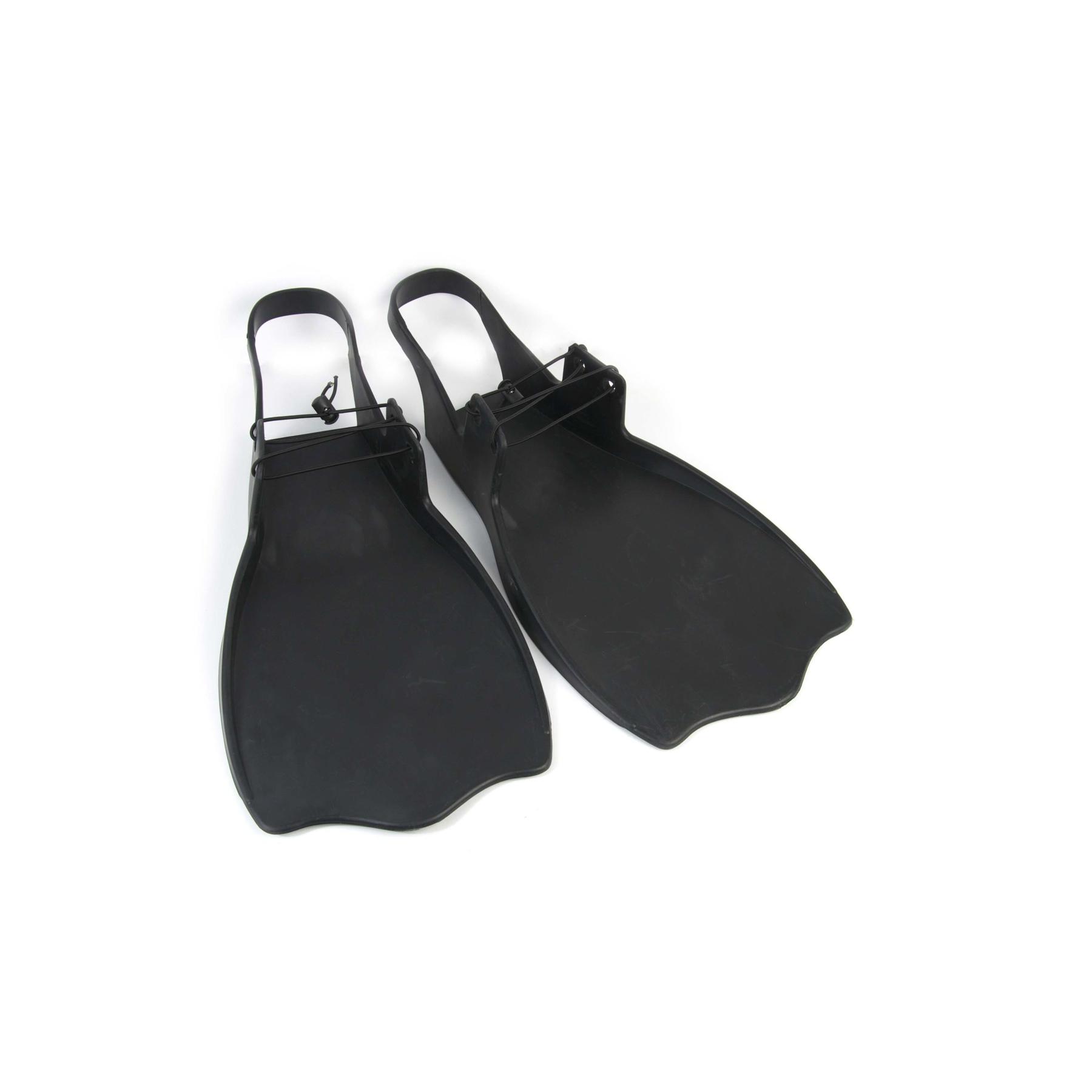 product/p/a/palmes_a_lacet_ft_rapala-large_1.jpg