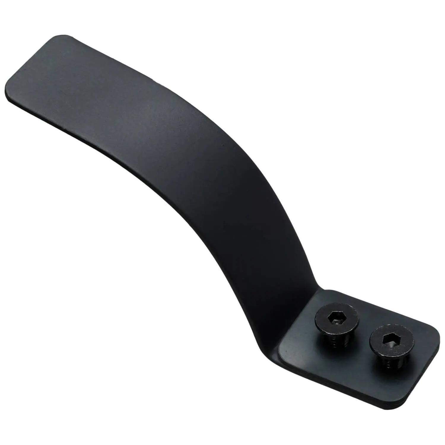 product/p/a/panda_pan-brake_noir_1.jpg