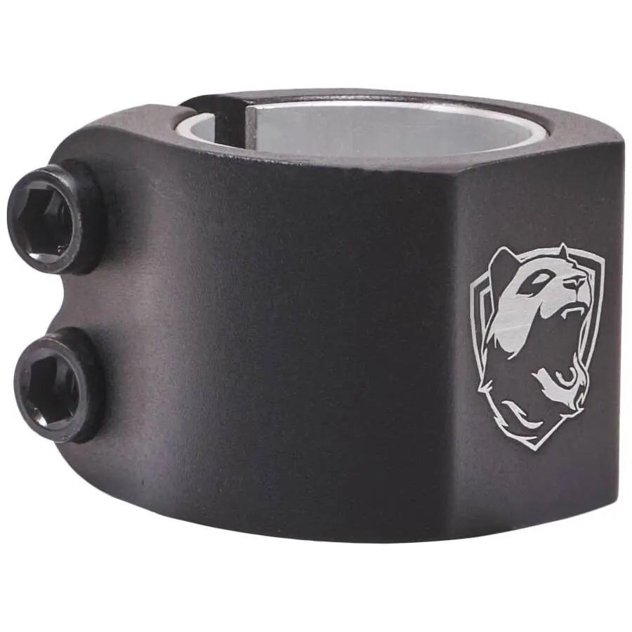 product/p/a/panda_pan-db-bla_noir_1.jpg