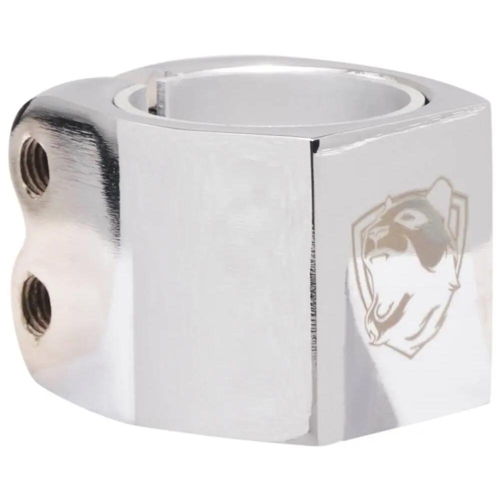 product/p/a/panda_pan-db-chr_chrome_1.jpg