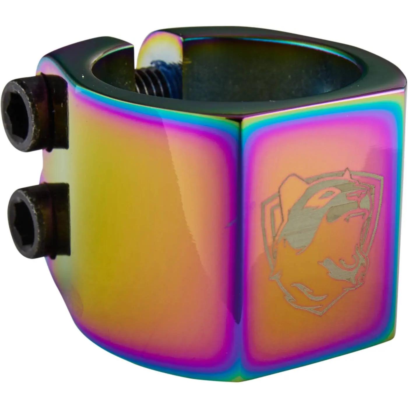 product/p/a/panda_pan-db-rai_rainbow_1.jpg