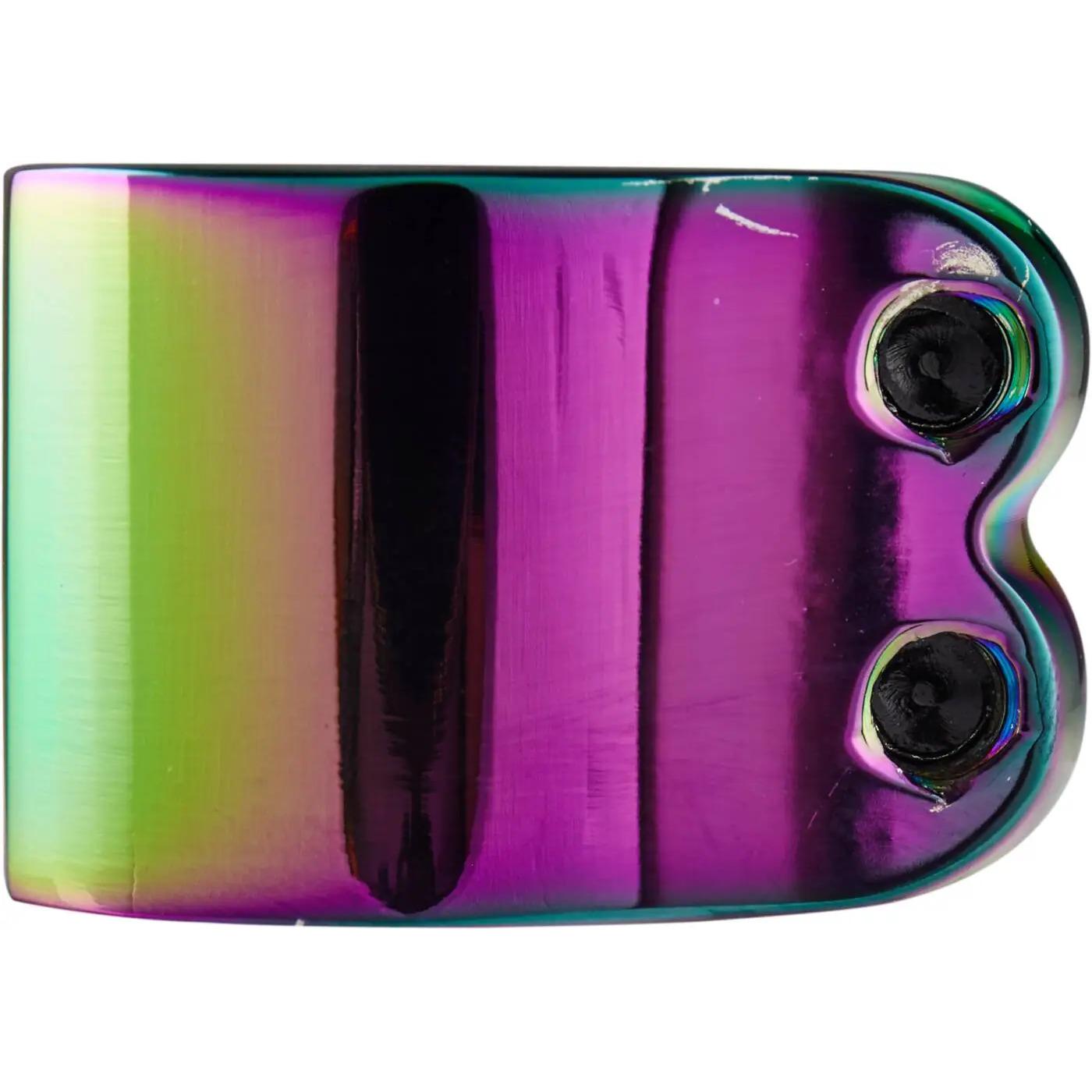 product/p/a/panda_pan-db-rai_rainbow_2.jpg