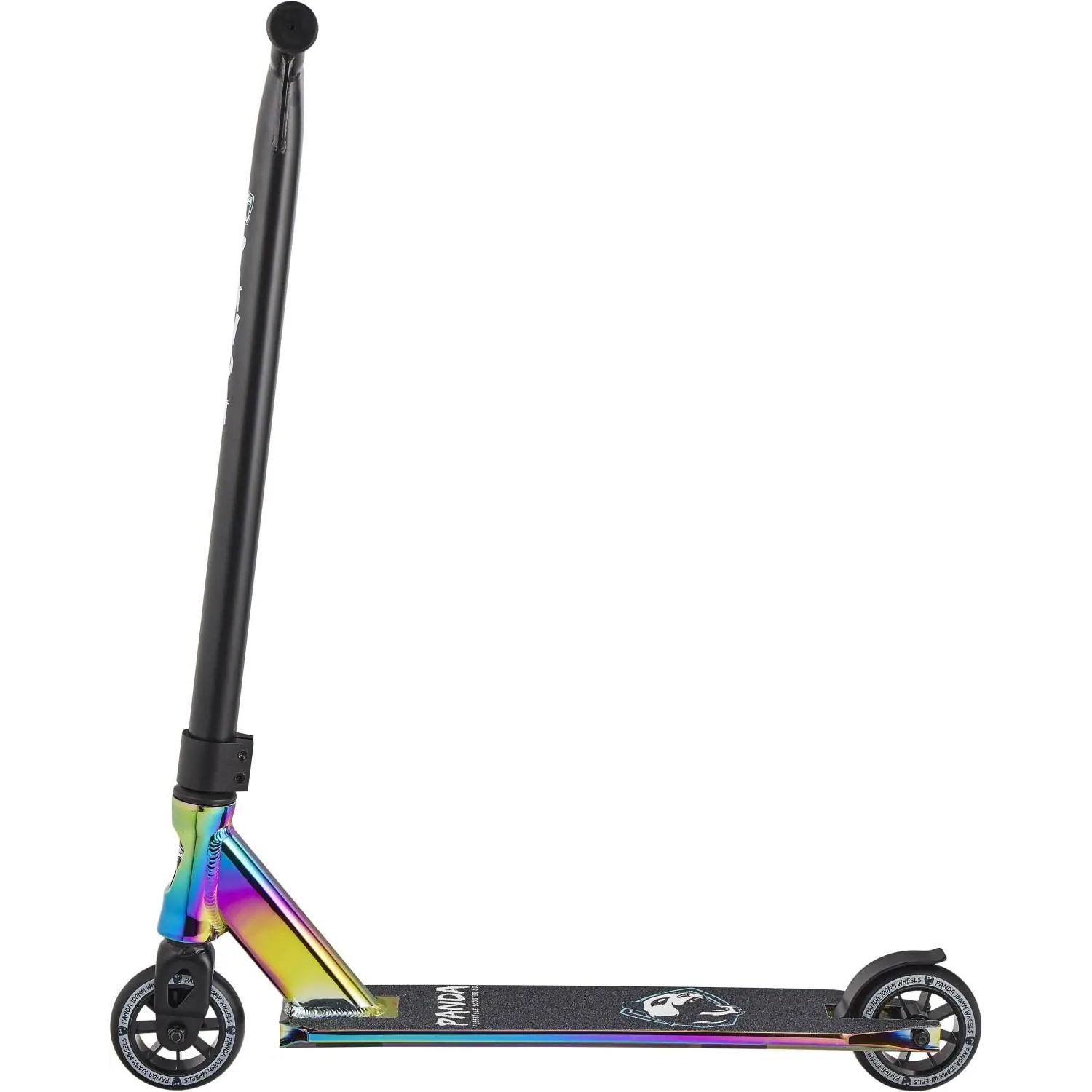 product/p/a/panda_pan-ihc-pri-rai_rainbow-deck_2.jpg