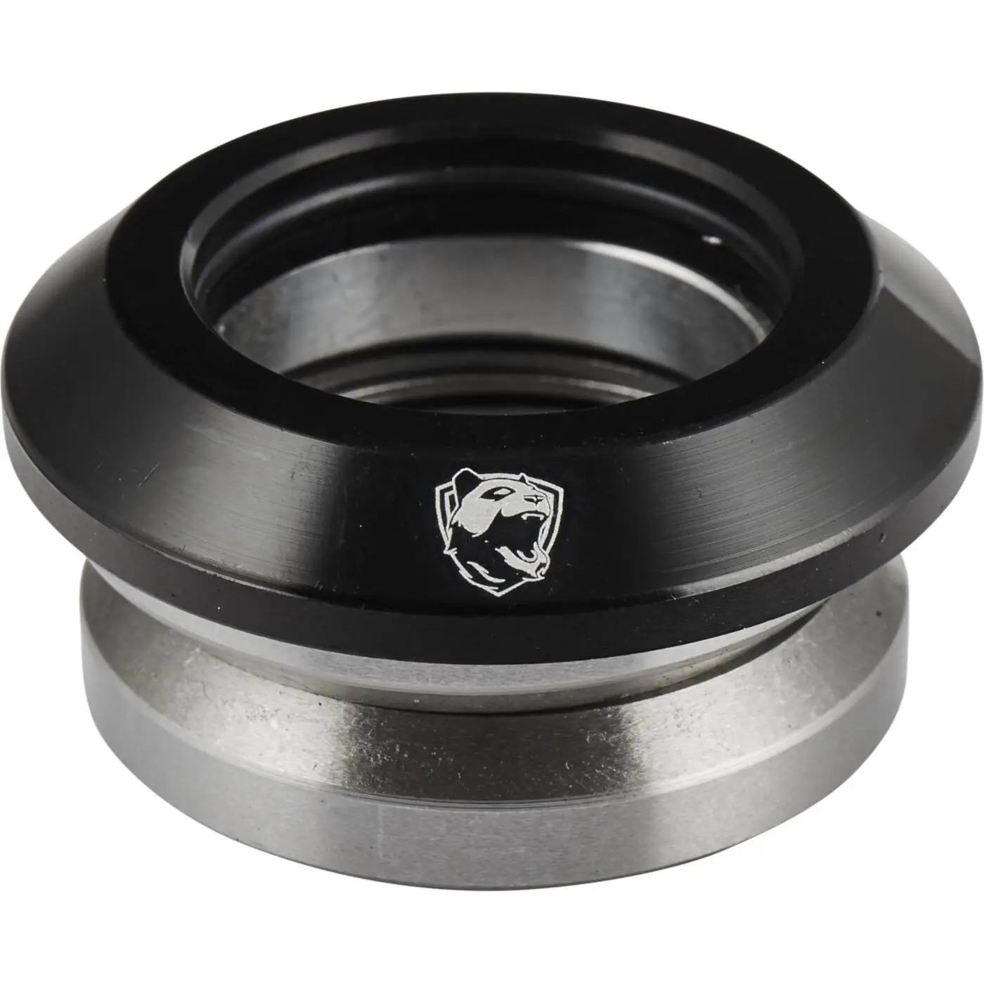 product/p/a/panda_pan-int-hea-bla_noir_1.jpg