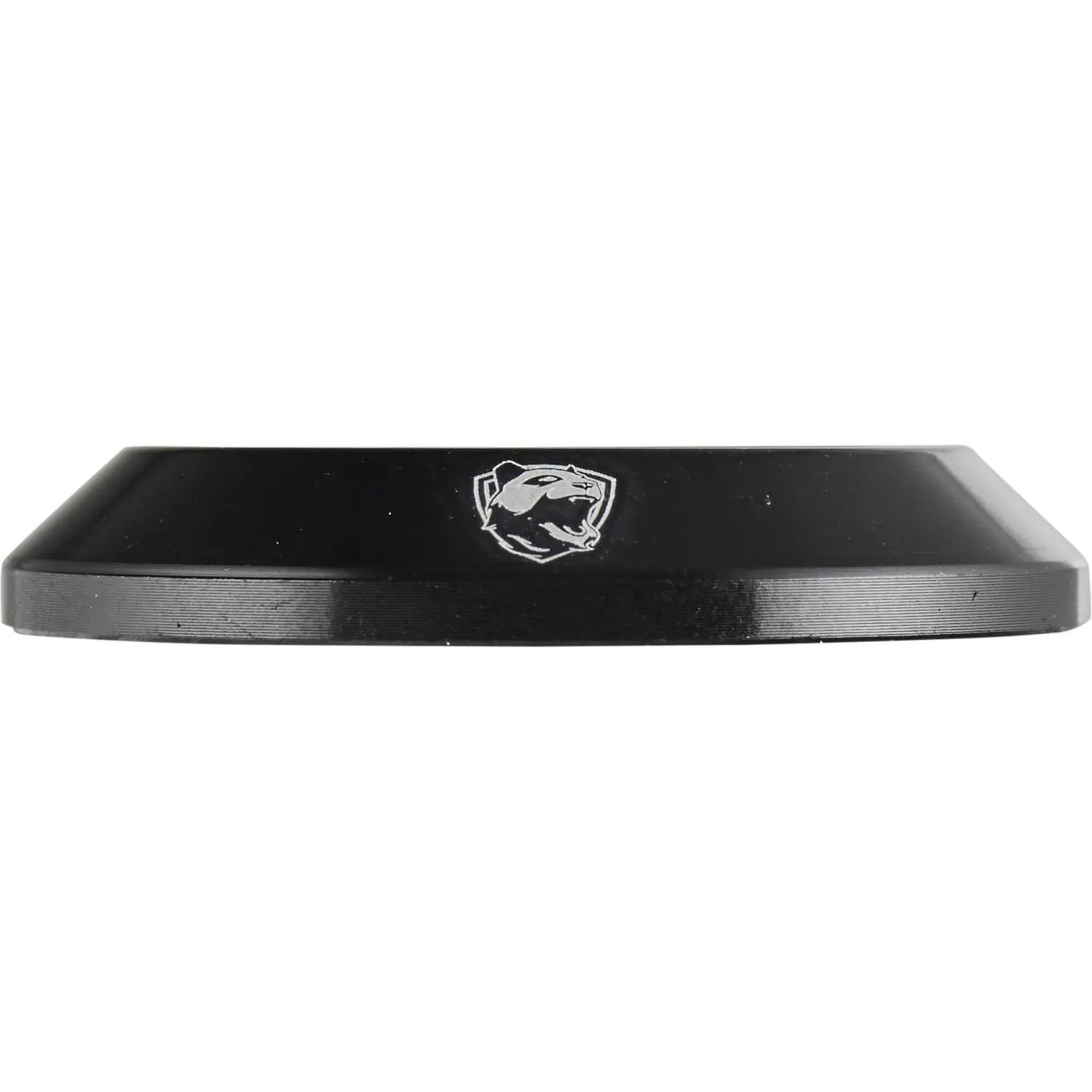 product/p/a/panda_pan-int-hea-bla_noir_3.jpg