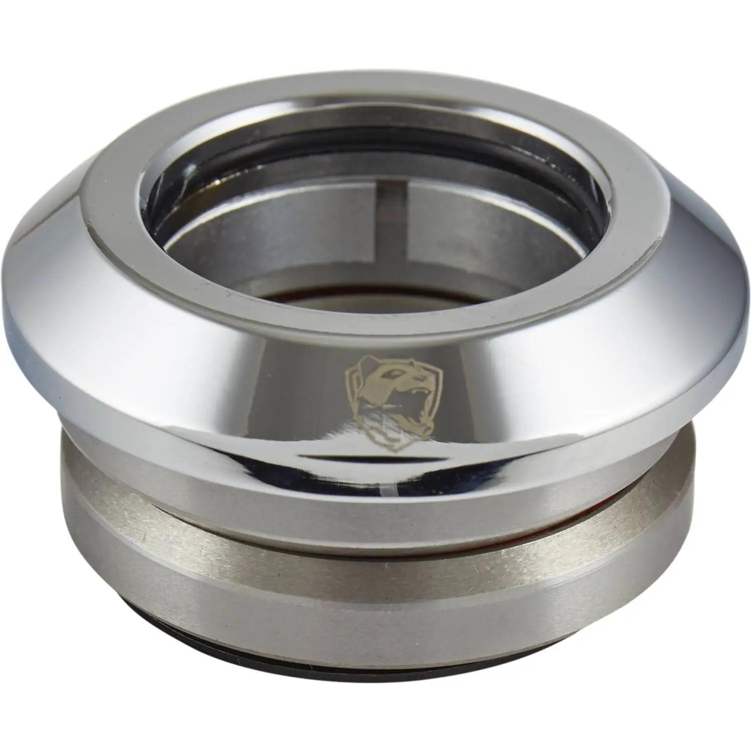 product/p/a/panda_pan-int-hea-chr_chrome_1.jpg