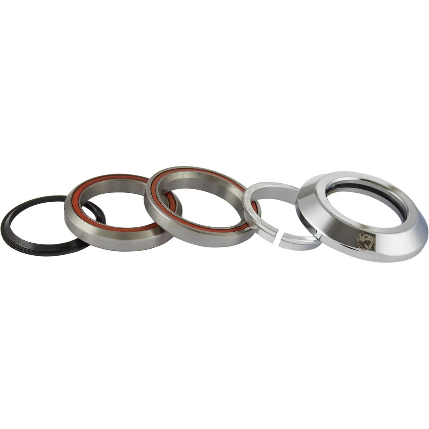 product/p/a/panda_pan-int-hea-chr_chrome_2.jpg