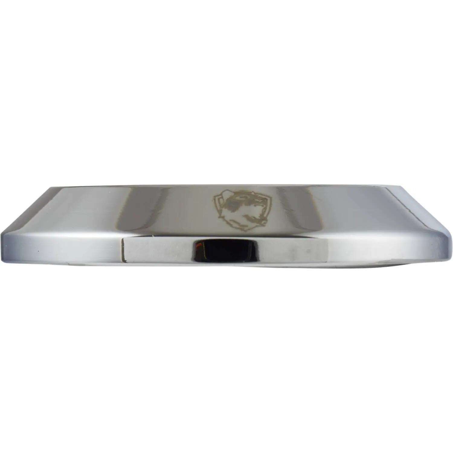 product/p/a/panda_pan-int-hea-chr_chrome_3.jpg