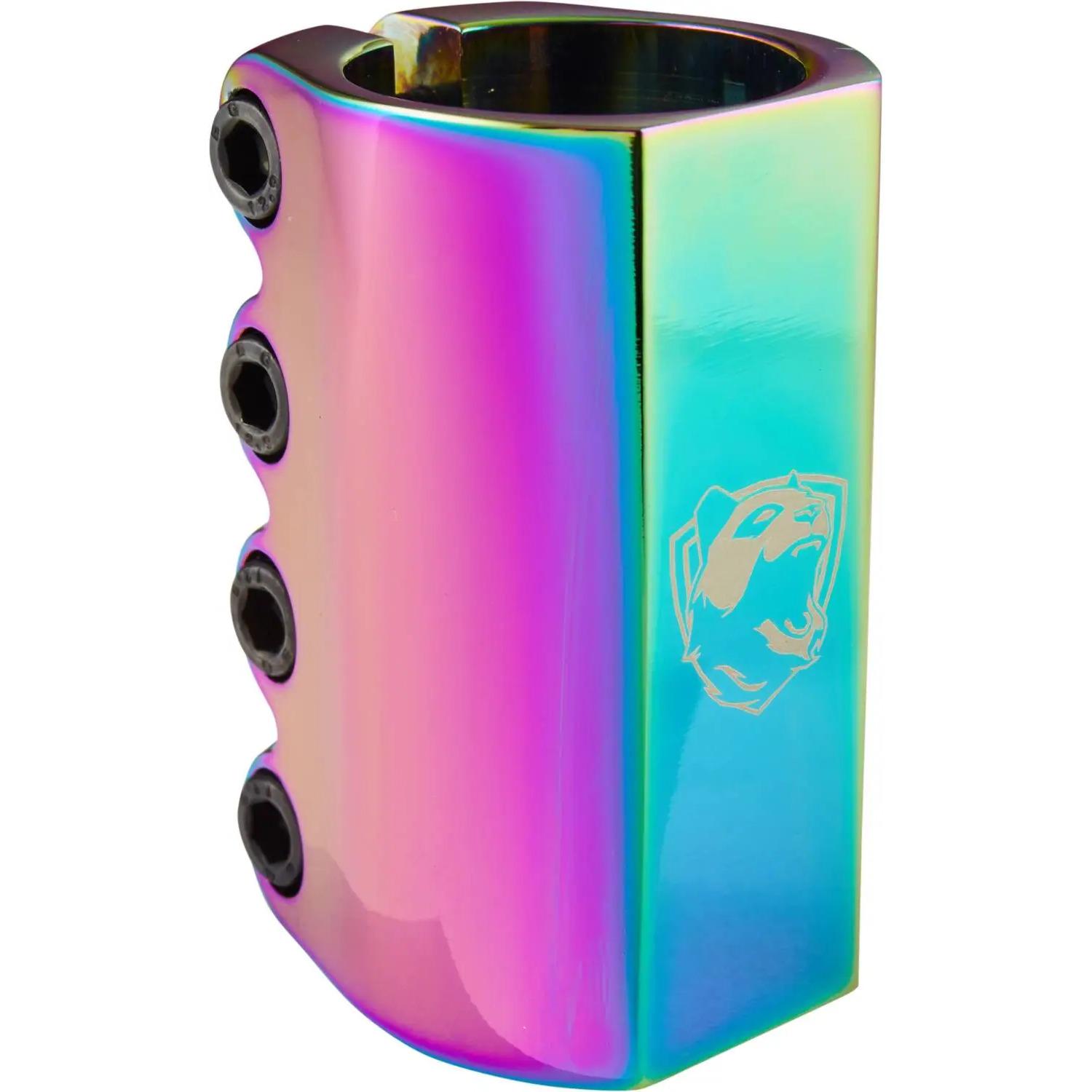 product/p/a/panda_pan-scs-rai_radiant-blue_1.jpg