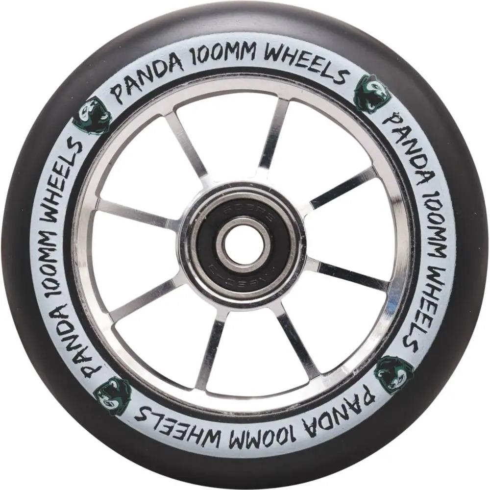 product/p/a/panda_pan-spo-100-chr_chrome_1.jpg