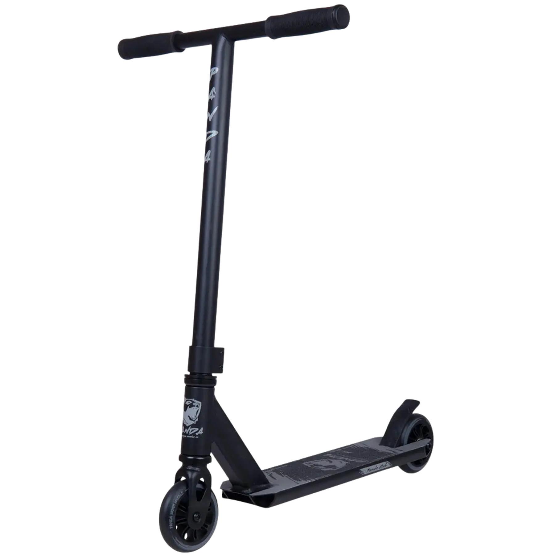 product/p/a/panda_pancub-003_noir_1.jpg