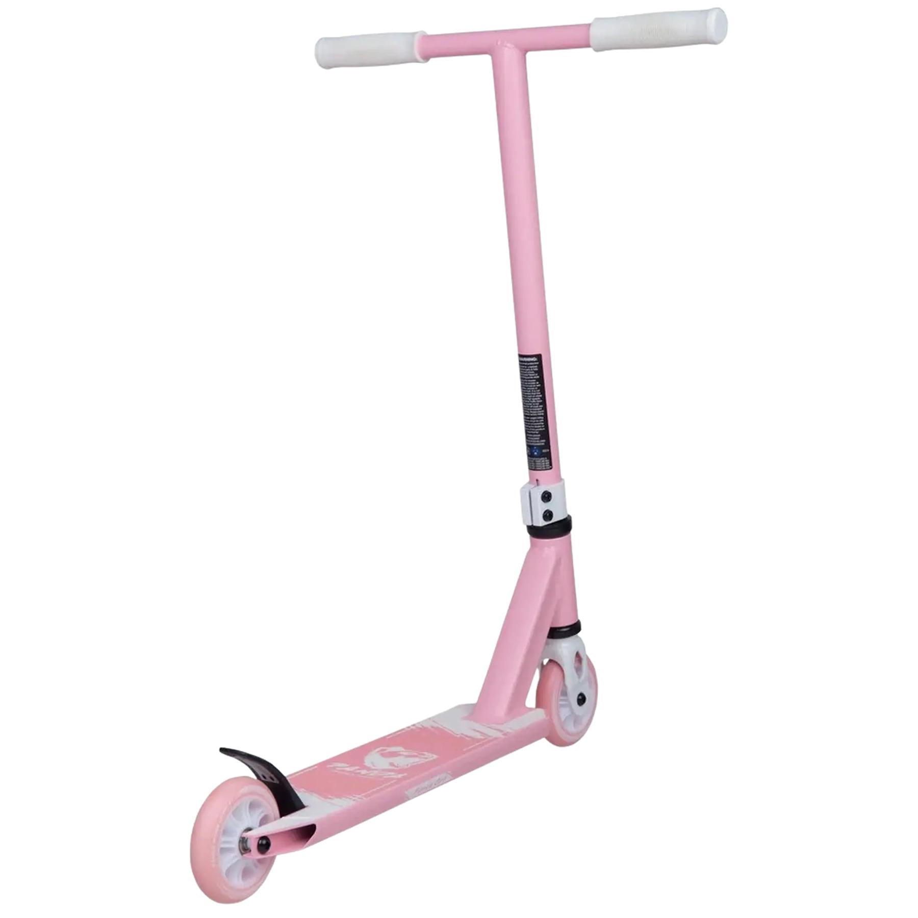 product/p/a/panda_pancub-005_rose_2.jpg