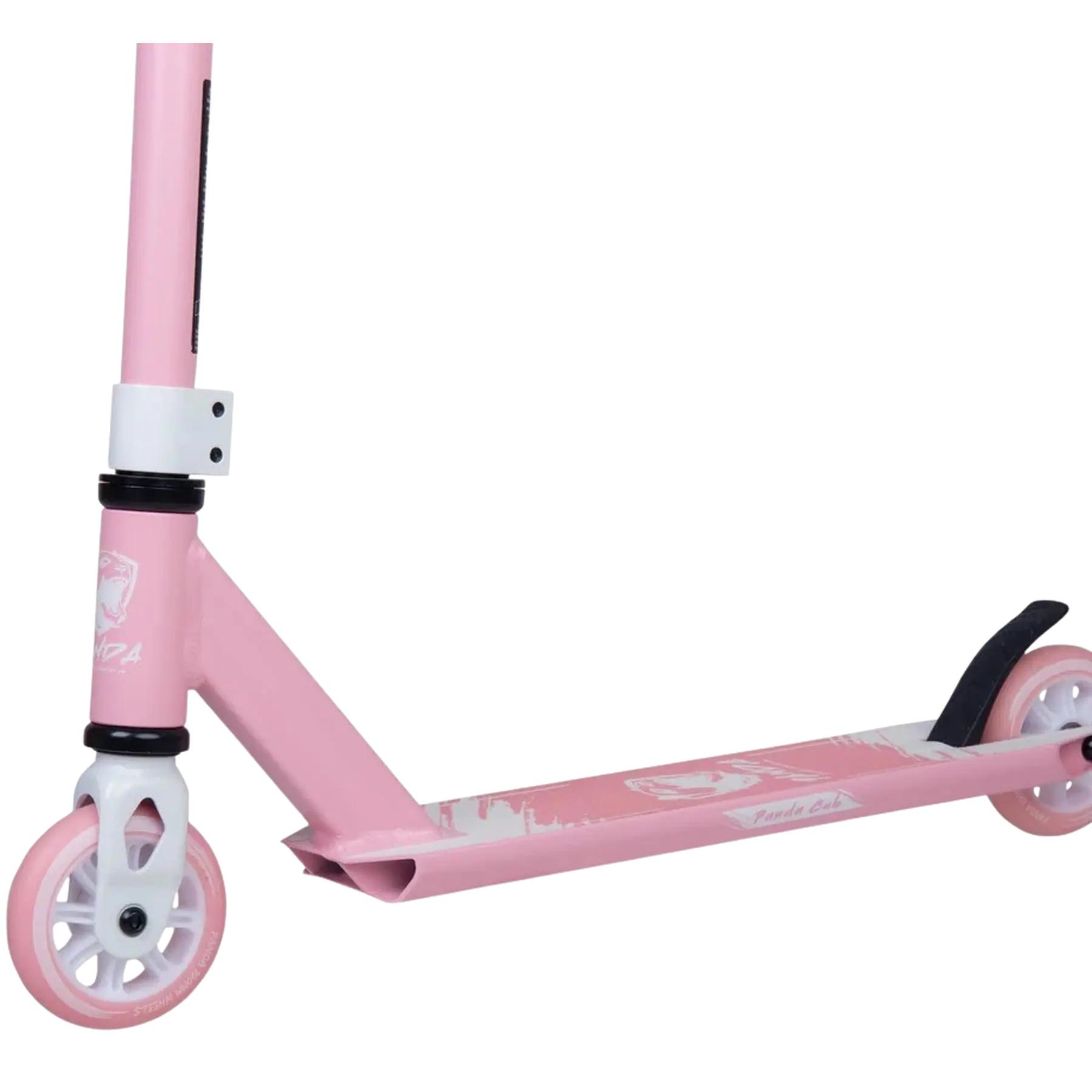 product/p/a/panda_pancub-005_rose_3.jpg