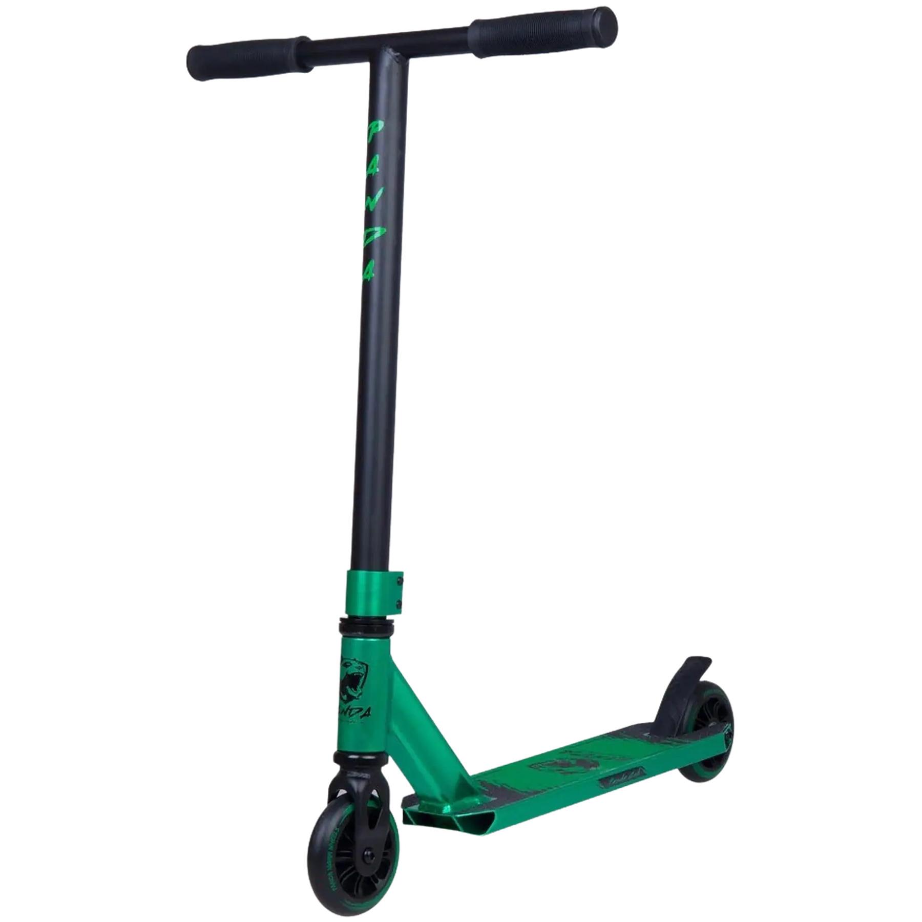product/p/a/panda_pancub-007_vert_1.jpg