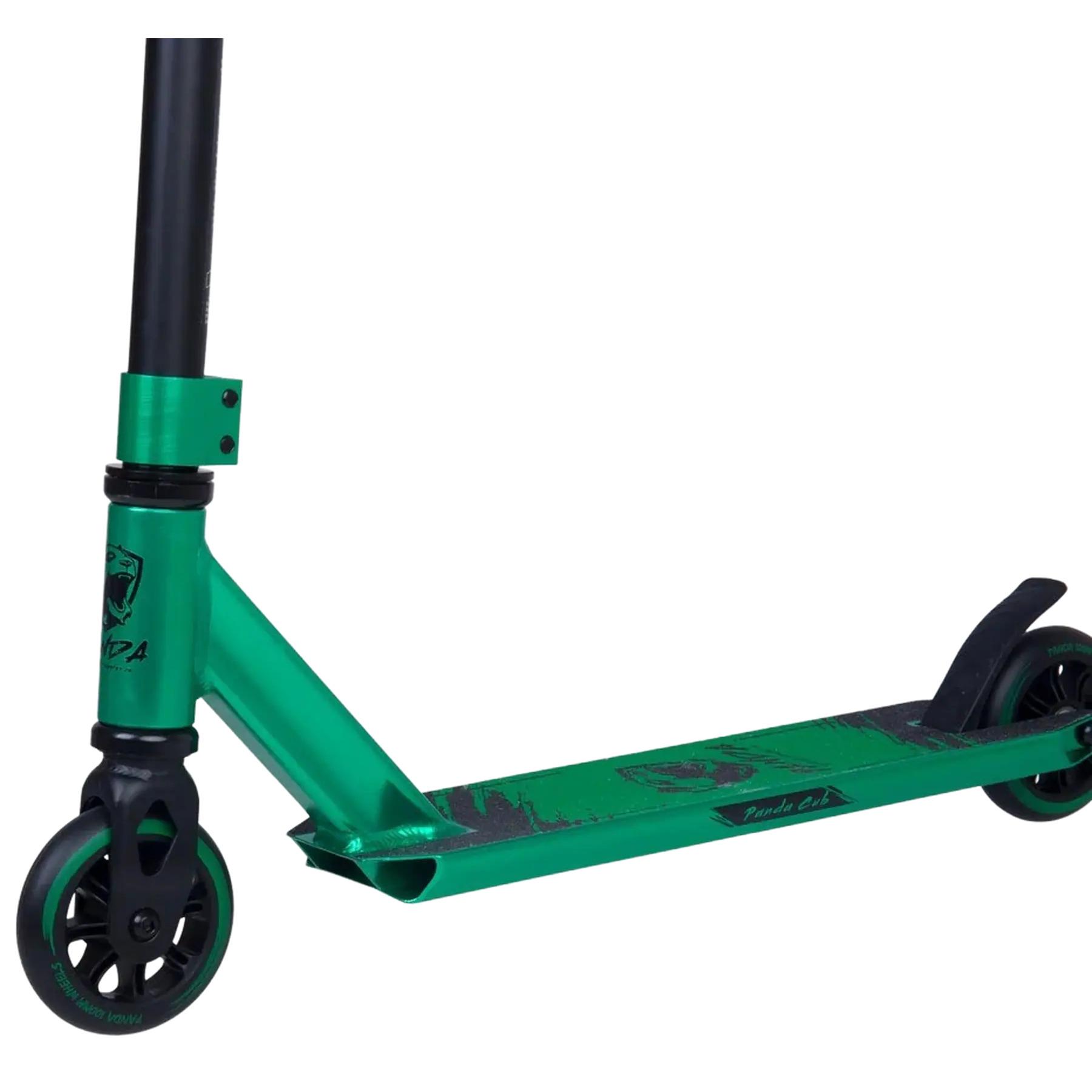 product/p/a/panda_pancub-007_vert_3.jpg