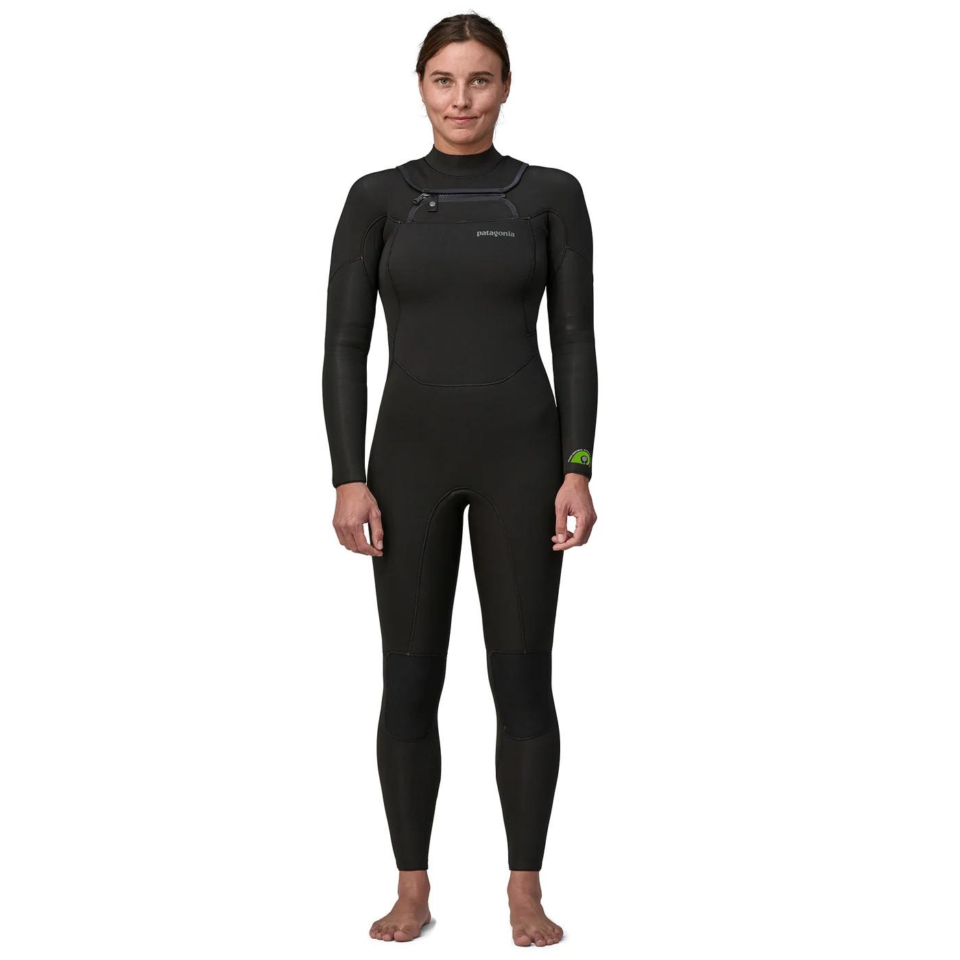 product/p/a/patagonia_88549-blk_noir_1.jpg