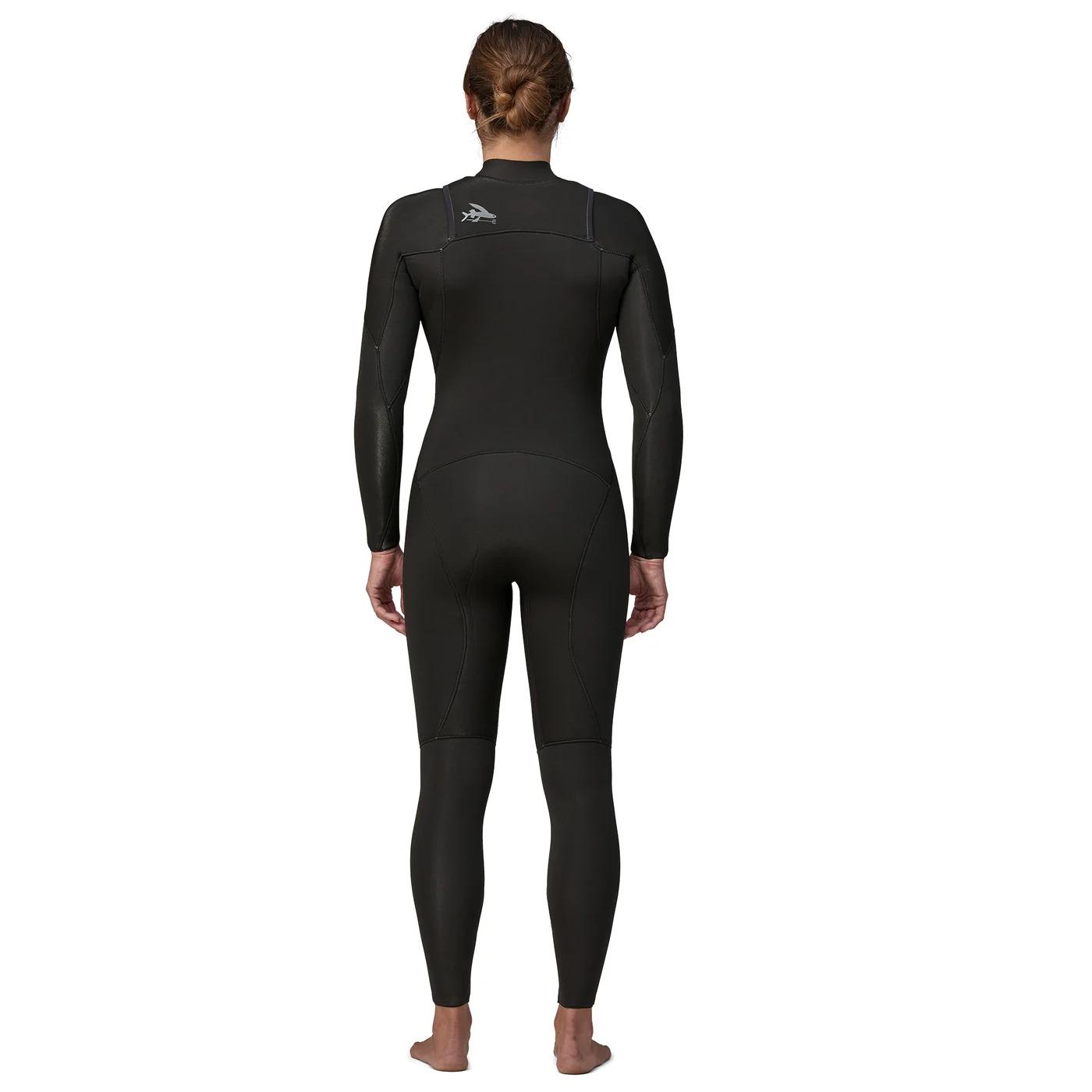 product/p/a/patagonia_88549-blk_noir_2.jpg
