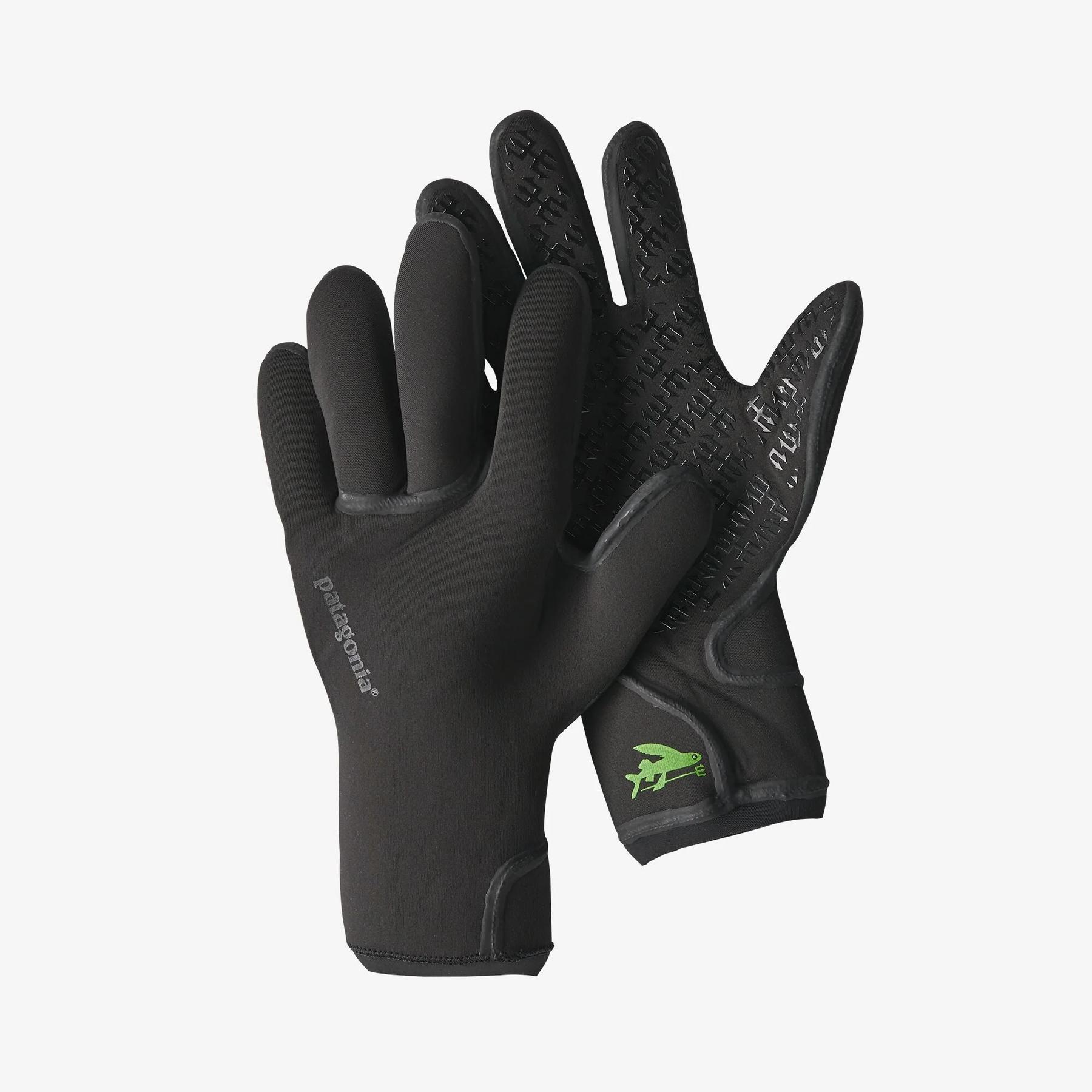 product/p/a/patagonia_89432-blk_noir_1.jpg
