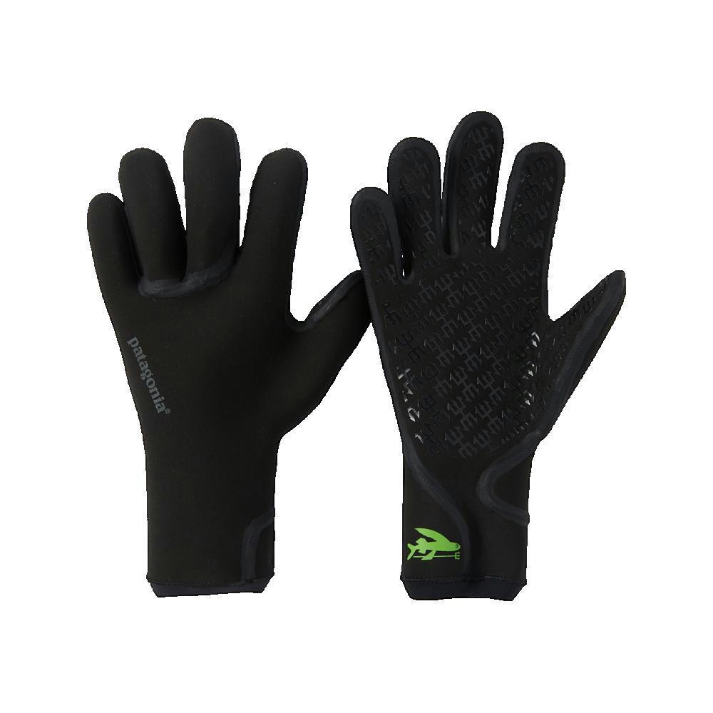 product/p/a/patagonia_89432-blk_noir_2.jpg