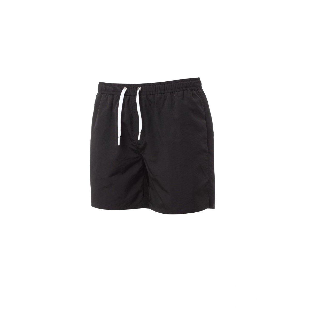 product/p/a/payper-wear_s00725-0343-14000_noir_1.jpg