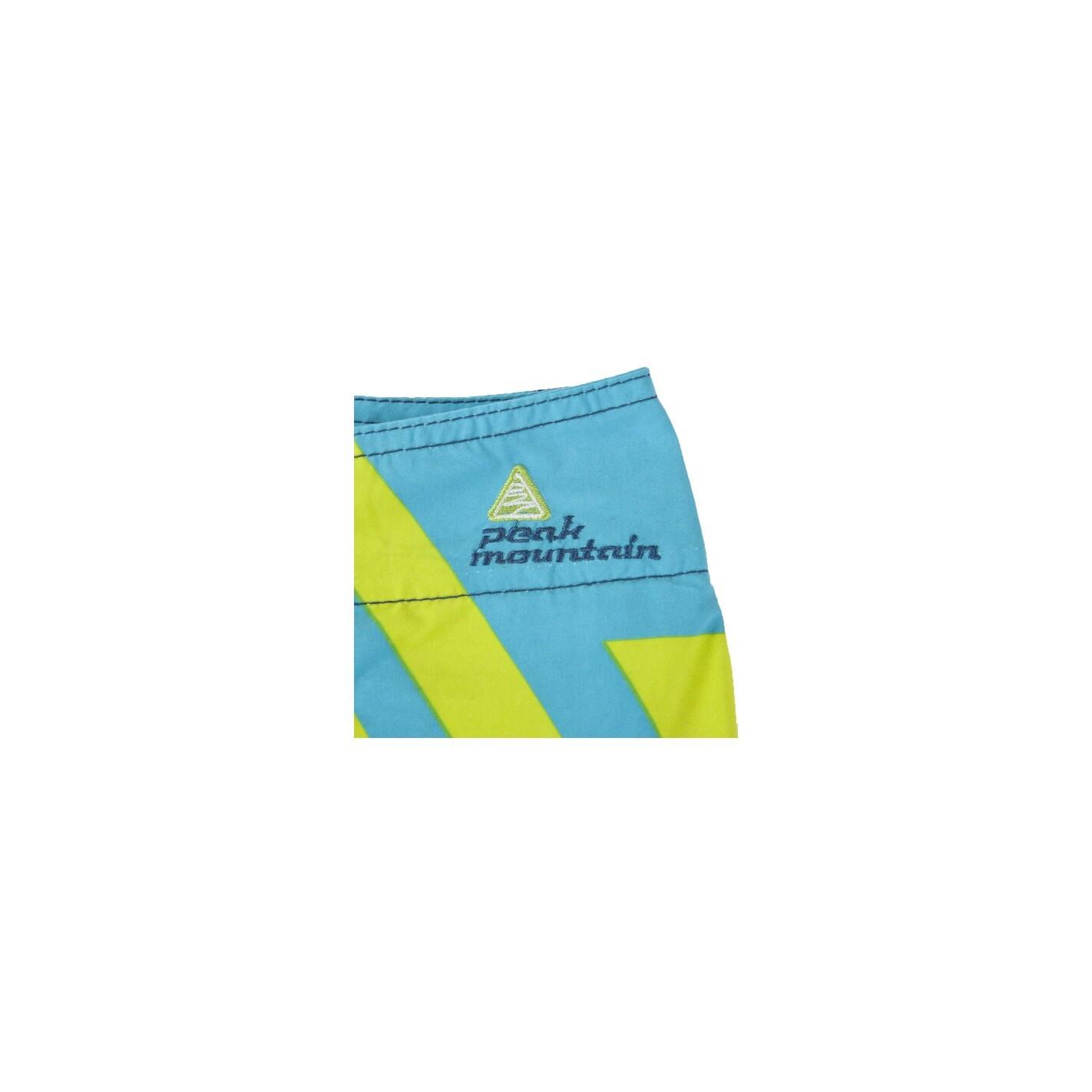 product/p/e/peak-mountain_ecahiti-3-8-wx-marine_1.jpg