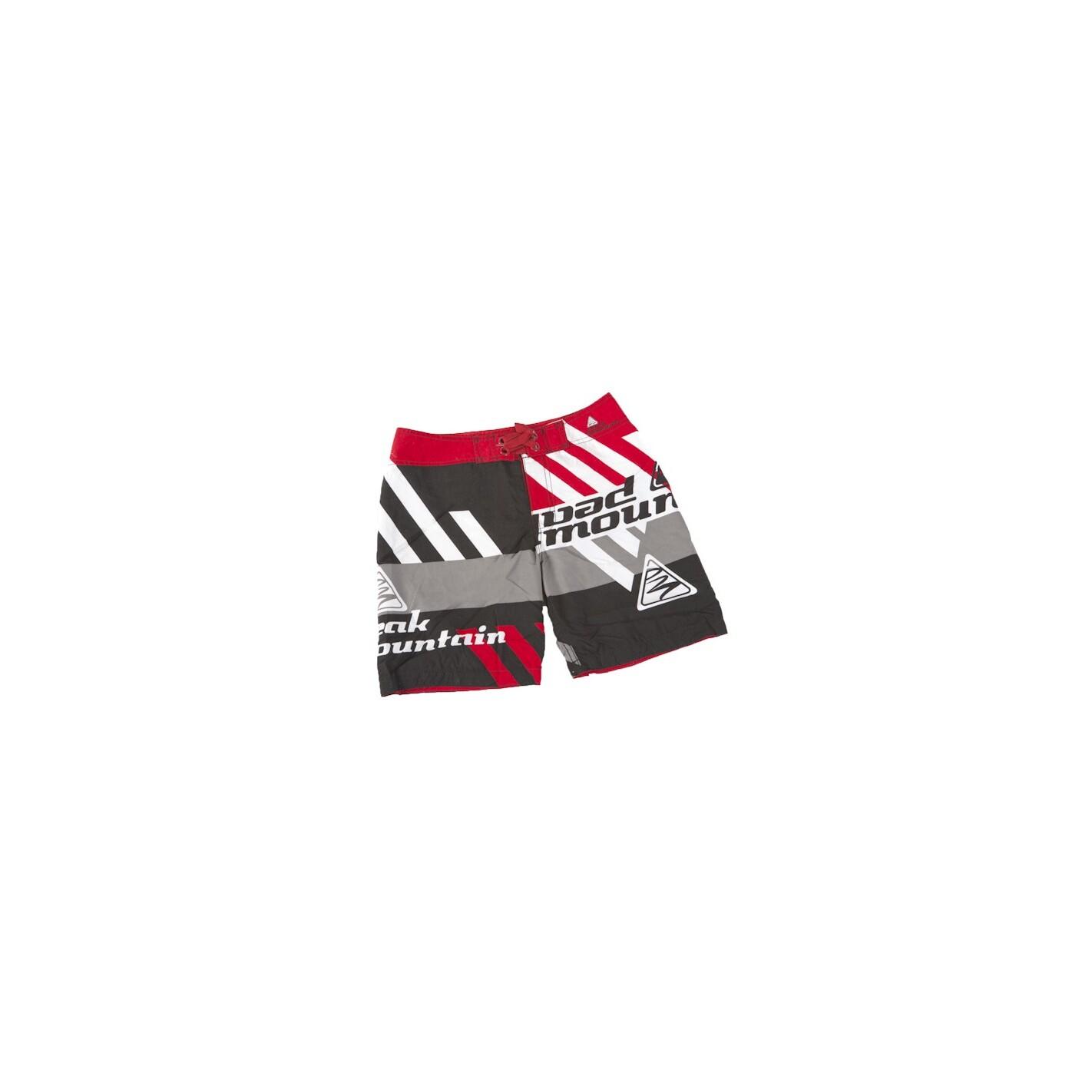 product/p/e/peak-mountain_ecahiti-3-8-wx-rouge_0.jpg