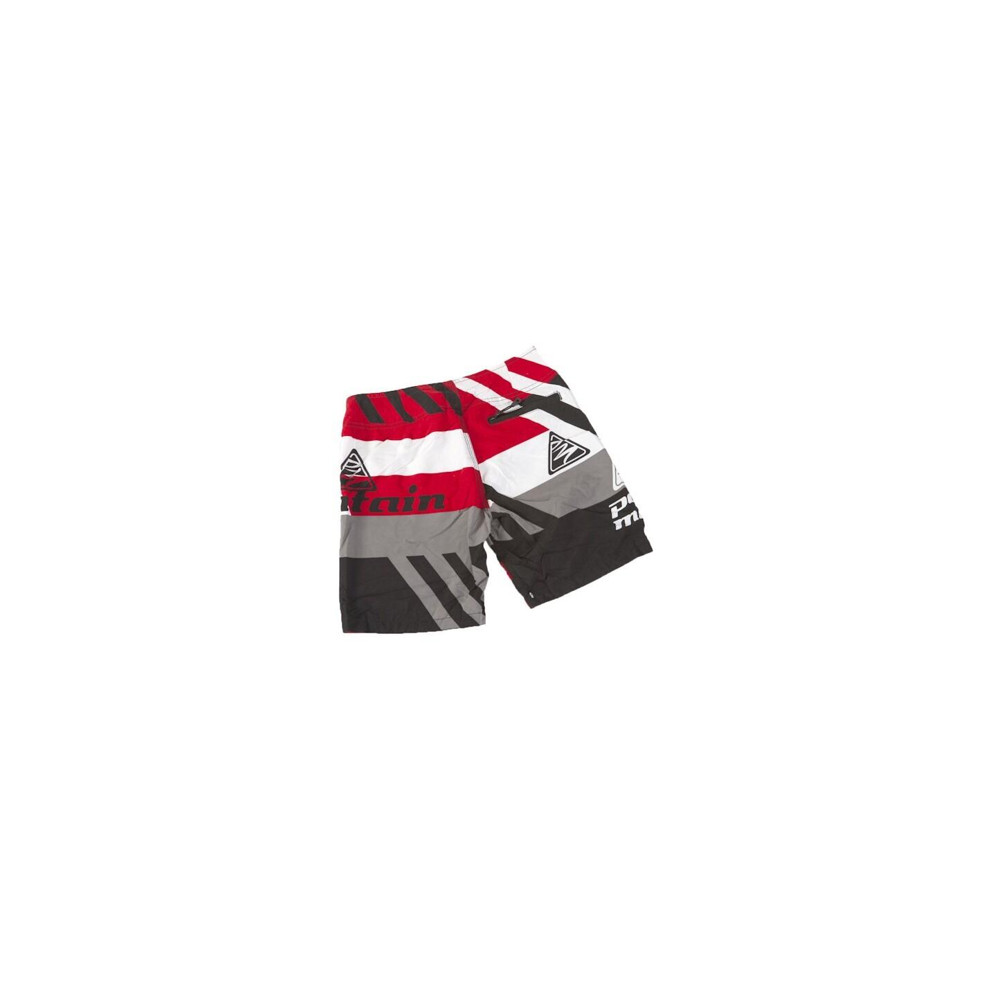 product/p/e/peak-mountain_ecahiti-3-8-wx-rouge_1.jpg