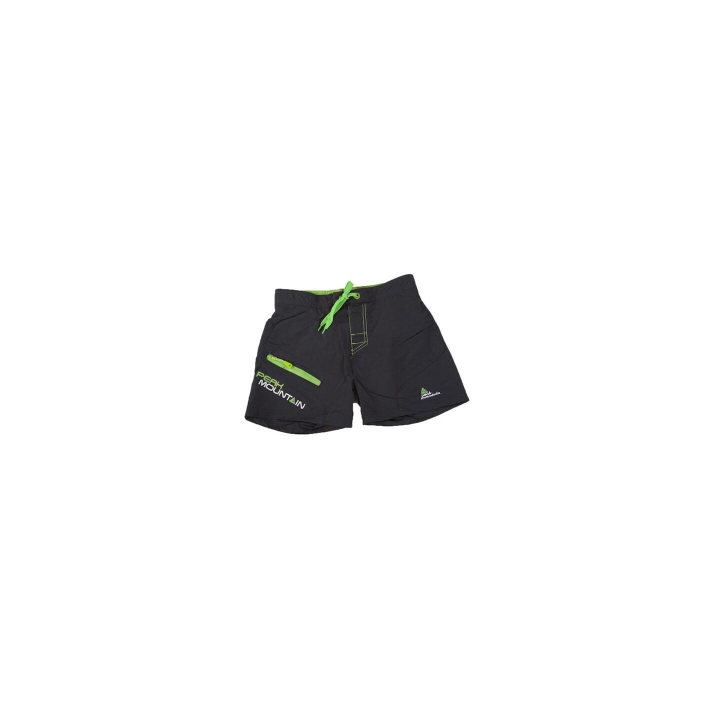 product/p/e/peak-mountain_ecawai-3-8-wx-carbone_0.jpg
