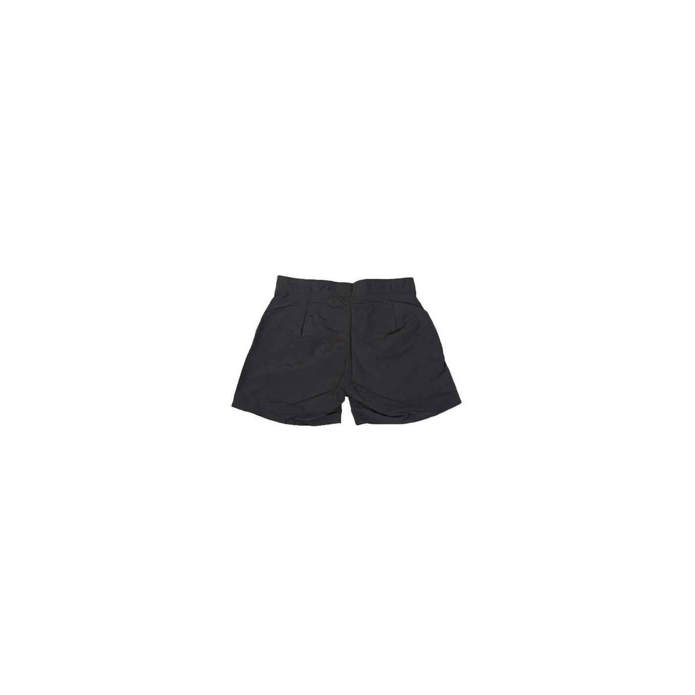 product/p/e/peak-mountain_ecawai-3-8-wx-carbone_1.jpg