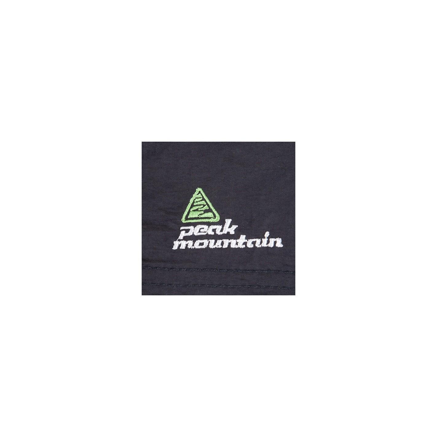 product/p/e/peak-mountain_ecawai-3-8-wx-carbone_2.jpg