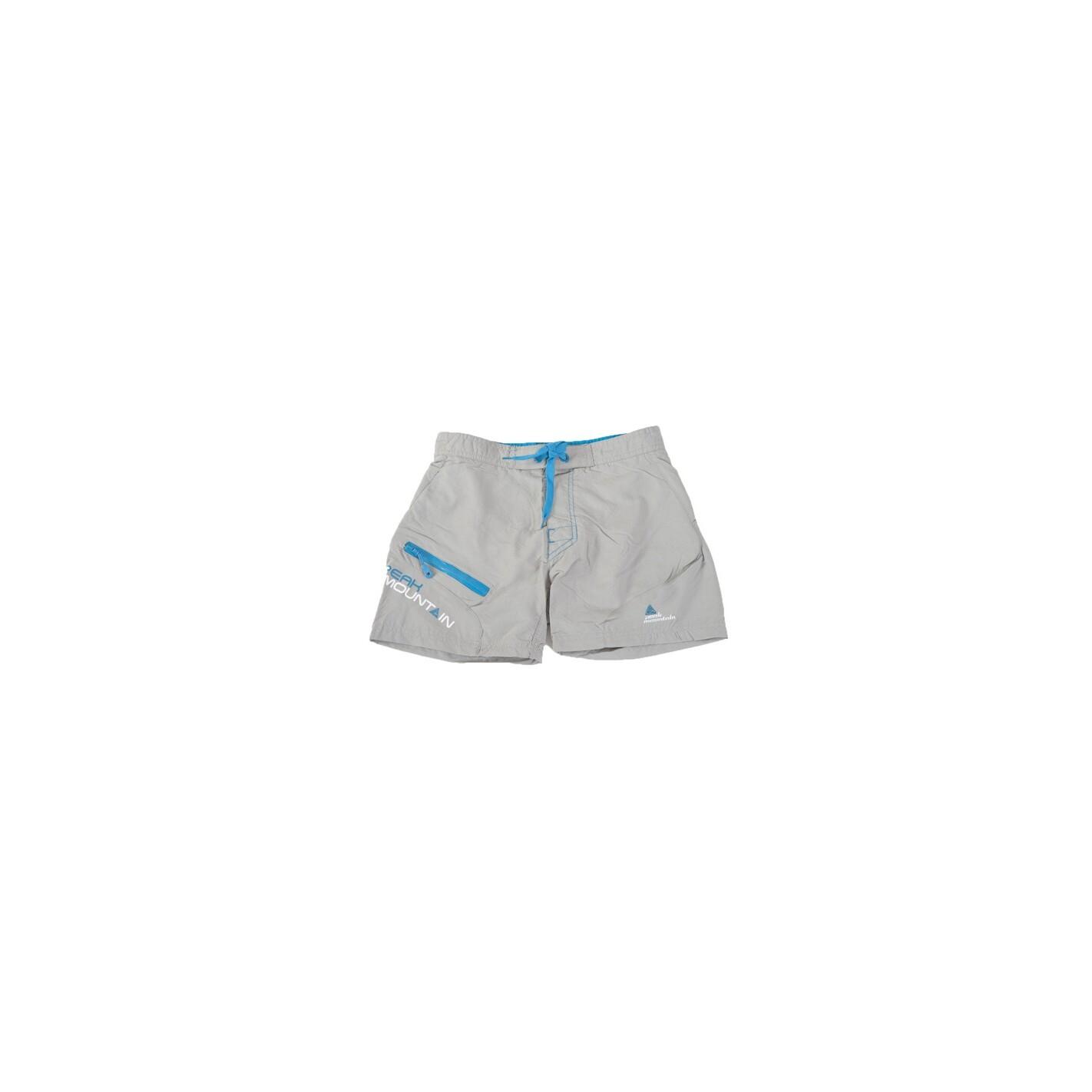 product/p/e/peak-mountain_ecawai-3-8-wx-gris_0.jpg
