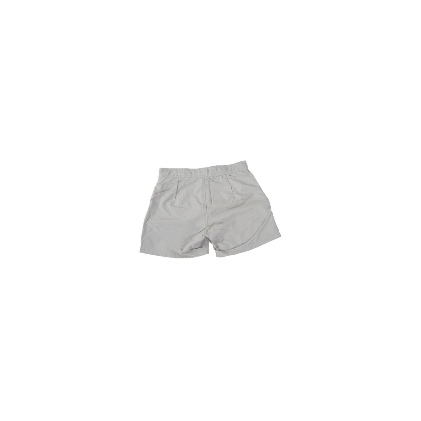 product/p/e/peak-mountain_ecawai-3-8-wx-gris_1.jpg